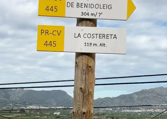 Casa18