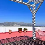 Casa18 Σπίτι διακοπών