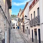 Casa18 Σπίτι διακοπών