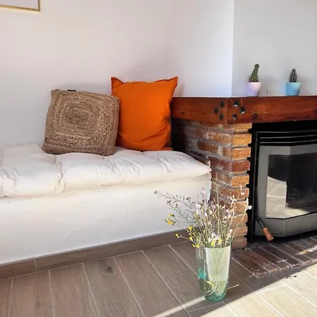 Casa18