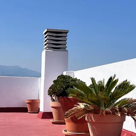 Casa18 Holiday home