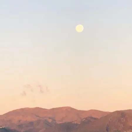 بيت للعطل Casa18