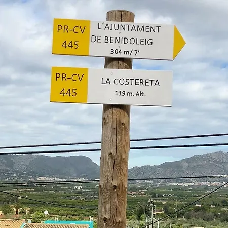 Casa18
